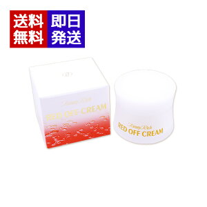 g~[b` bhItN[ 30g Ԃ甧 񂲂ق N} r^~Kz ێeN[