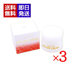 g~[b` bhItN[ 30g 3Zbg Ԃ甧 񂲂ق N} r^~Kz ێeN[