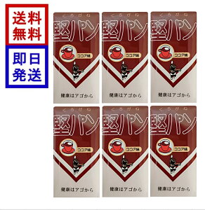 낪 p RRA 5 ×6 XeBbN^Cv ς ۑH H p p