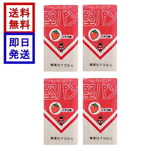 낪 p C`S 5 ×4 XeBbN^Cv ς ۑH H p p