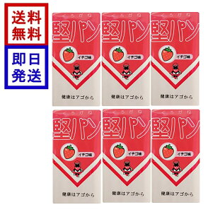 낪 p C`S 5 ×6 XeBbN^Cv ς ۑH H p p