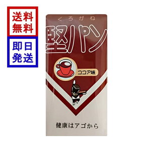 낪 p RRA 5 XeBbN^Cv ς ۑH H p p