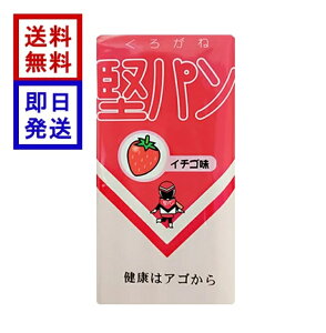 낪 p C`S 5 XeBbN^Cv ς ۑH H p p