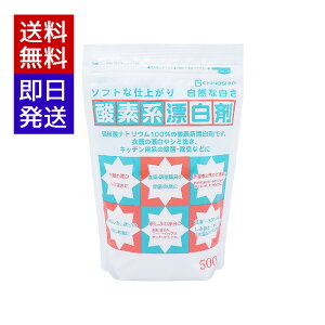 _fnY 500g ߒY_igE100  Y V~ Lb` H  @ Jr n̉