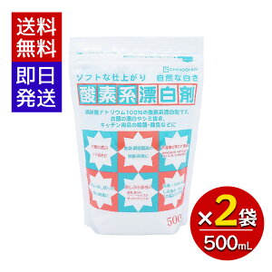 _fnY 500g 2܃Zbg ߒY_igE100  Y V~ Lb` H  @ Jr n̉