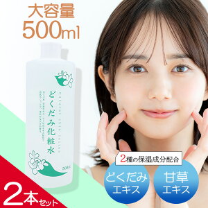 n̉ ǂ݉ϐ 500ml 2{Zbg e jLr ϐ ێ hN_~ Sg XLPA ς Y {fB[V