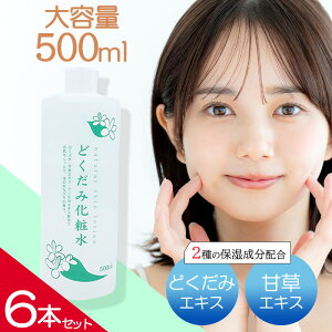 n̉ ǂ݉ϐ 500ml 6{Zbg e jLr ϐ ێ hN_~ Sg XLPA ς Y {fB[V