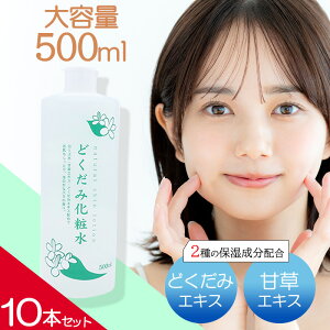 n̉ ǂ݉ϐ 500ml 10{Zbg e jLr ϐ ێ hN_~ Sg XLPA ς Y {fB[V