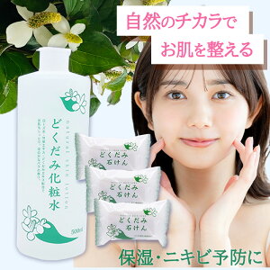 n̉ ǂ݉ϐ 500ml×1 ǂݐ΂ 130g×3 e ϐ Ό Ō` 7ێ hN_~ Sg XLPA ς Y {fB[V