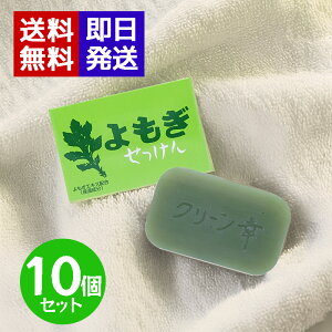 n̉  98g 10Zbg  Ό Ō`Ό 痿  Sgp  ێ   jLr\h