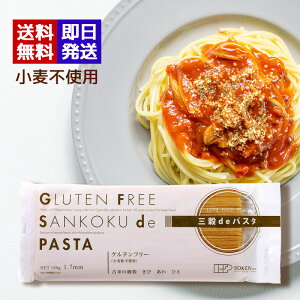 n OdepX^ 180g Oet[ sgp O pX^ XpQbeB r[K B[K  ^sIJ ĕ