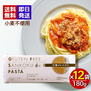 n OdepX^ 180g 12܃Zbg Oet[ sgp O pX^ XpQbeB r[K B[K  ^sIJ ĕ