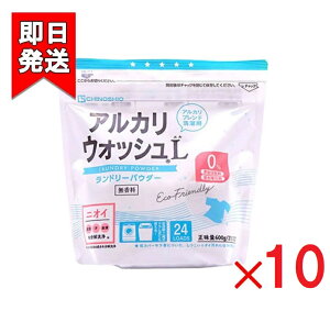 n̉ ̂ AJEHbVL h[pE_[ 600g 10܃Zbg   