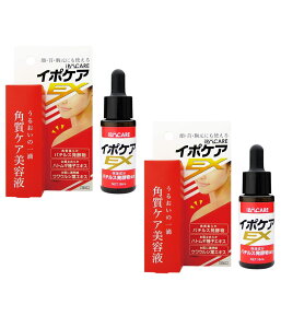 C|PAEX 18ml×2Zbg u[RXX pPA ePA