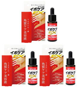 C|PAEX 18ml×3Zbg u[RXX pPA ePA