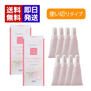 [u[[ fP[gC 2Zbg [[ p 邨 { 