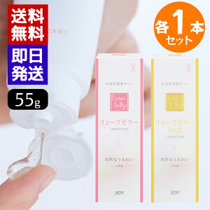 WFNX [u[[ 55g [u[[zbg 55g e1Zbg [[ n[[ p { Ɋɘa