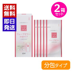 [u[[ ^Cv (5g×5) 2Zbg [[ n[[ p { Ɋɘa
