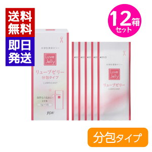 [u[[ ^Cv (5g×5) 12Zbg [[ n[[ p { Ɋɘa