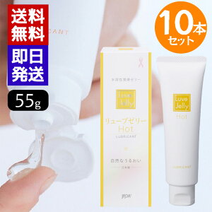 [u[[zbg55g zbg^Cv HOT [[ n[[ p { Ɋɘay10Zbgz