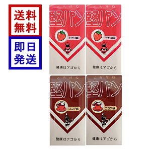 낪 p C`S RRA e5×2 XeBbN^Cv ς ۑH H p p