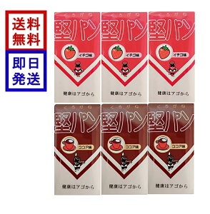 낪 p C`S RRA e5×3 XeBbN^Cv ς ۑH H p p