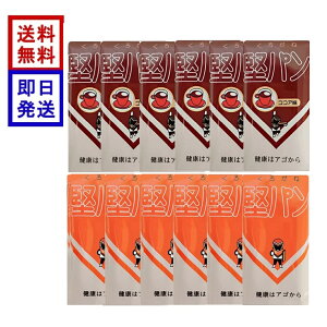 낪 p v[ RRA e5×6 XeBbN^Cv ς ۑH H p p