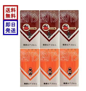 낪 p v[ RRA e5×3 XeBbN^Cv ς ۑH H p p