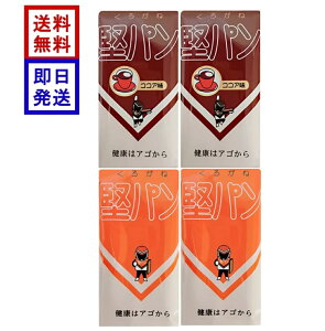 낪 p v[ RRA e5×2 XeBbN^Cv ς ۑH H p p