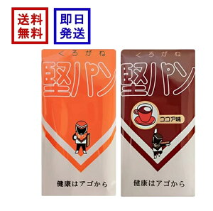 낪 p v[ RRA e5 XeBbN^Cv ς ۑH H p p