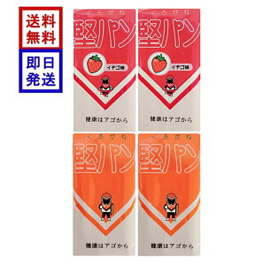 낪 p v[ C`S e5×2 XeBbN^Cv ς ۑH H p p