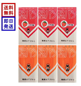 낪 p v[ C`S e5×3 XeBbN^Cv ς ۑH H p p