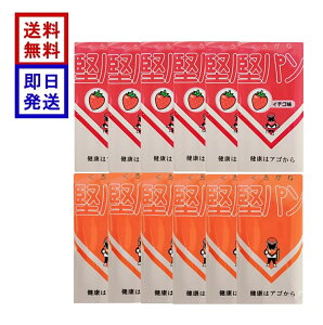 낪 p v[ C`S e5×6 XeBbN^Cv ς ۑH H p p