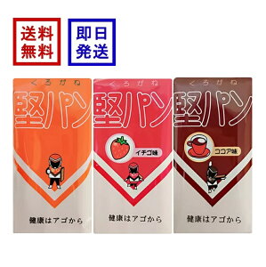 낪 p v[ RRA C`S e5 XeBbN^Cv ς ۑH H p p