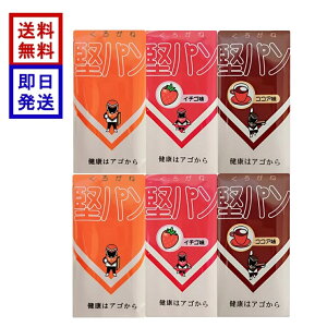 낪 p v[ RRA C`S e5×2 XeBbN^Cv ς ۑH H p p