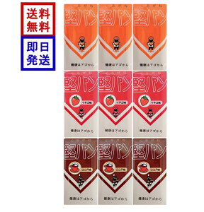 낪 p v[ RRA C`S e5×3 XeBbN^Cv ς ۑH H p p