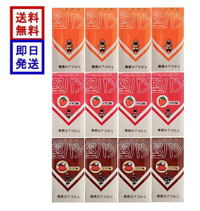 낪 p v[ RRA C`S e5×4 XeBbN^Cv ς ۑH H p p