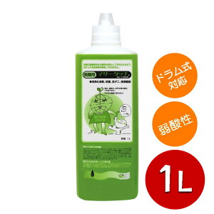 }U[^b` p 1L mNo.1500Rn Eʊ ΂ sgp L R w