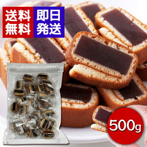VR 悤񊪂 500g aَq  r e p  ЂƂTCY