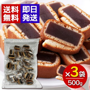 VR 悤񊪂 500g 3܃Zbg aَq  r e p  ЂƂTCY