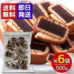 VR 悤񊪂 500g 6܃Zbg aَq  r e p  ЂƂTCY