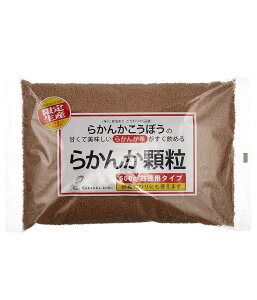 炩 500g 炩񂩂ڂ  