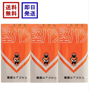 낪 p 5 ×3 XeBbN^Cv ς ۑH H p p