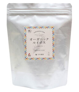 ͑_ L@C{XNVbN 5.0g×30 I[KjbNC{X 