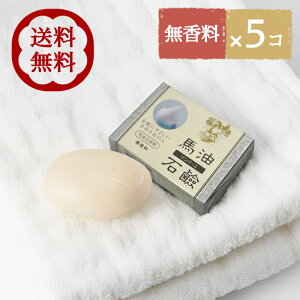 \o[ t Ό nΌ 85g 5Zbg  Ό Ō`Ό XLPA Ԃ Sg