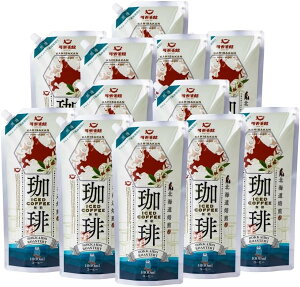 j}bgLo ے ACXR[q[ pE`^Cv  1L×12܃Zbg JqTJ 