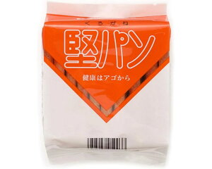 낪ˌp v[ 10 H ۑH ̔  