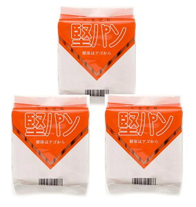 낪ˌp 10 v[ 3Zbg H ۑH ̔  ؂Ȃ