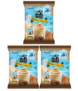 Iq ՂƃACX JtFI (20g×10)×3܃Zbg v~AJtF [[ 