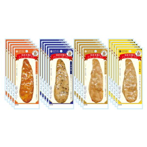 ۑP Y{̃W[V[[Xg i4×e5{j20{Zbg T_`L 